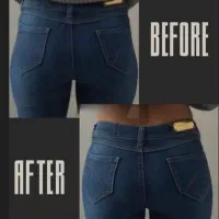 تخفیفات فیلربادی شب یلدا تا ۵ دی تمدید شد