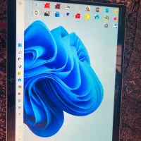 hp elite x2 g4