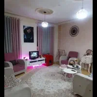 رهن-بدون-تبدیل-جهانگانی-65-متر-دوخواب