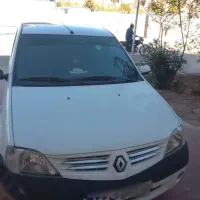 ال90|خودرو سواری و وانت|خمینی‌شهر, |دیوار