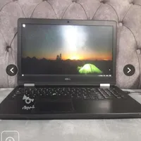 فروش لپ تاپ Dell مدل Dell Precision 3510