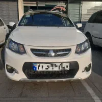 کوییک مدل۱۴۰۰ نمایندگی سایپا نظریان نقدواقساط