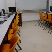 استخدام منشی و امور اداری