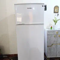 یخچال فیلور