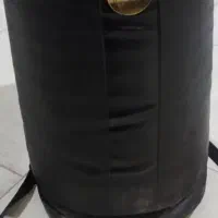 ساک قلیونه کرنو اصل