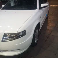 سورن پلاس موتور جدید مدل 1404