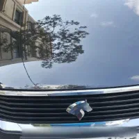 تارا مدل ۴۰۱ در حد