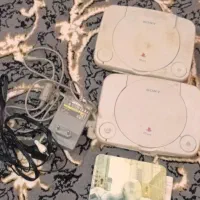 سونی ۱|کنسول، بازی ویدئویی و آنلاین|اقبالیه, |دیوار