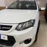 کویئک Glx دریچه گاز سیمی