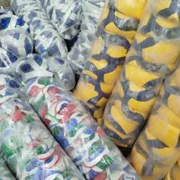 توپ قانونی جام جهانی|ورزش‌های توپی|سنندج, |دیوار