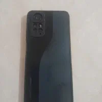 گوشی شیائومی نوت12s