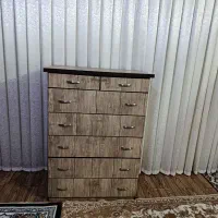 حراج دراور واجاق گاز|جاکفشی، کمد، دراور|قزوین, |دیوار