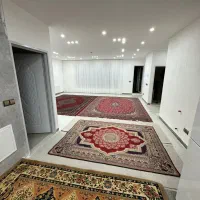 سویت اجاره ای پاووه خانقاه گردشگری|اجارهٔ کوتاه‌مدت آپارتمان و سوئیت|پاوه, |دیوار