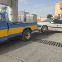 امدادخودرو مهریز یدک کش مهریز یدک کش مسجد ابوالفضل