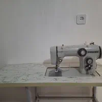 چرخ ژانومه672