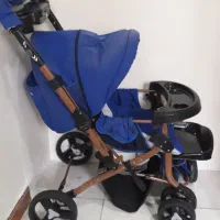 کالسکه دلیجان