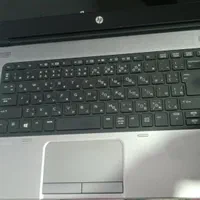 Laptop HP