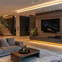 پیش فروش آپارتمان ۷۰ متری ویلاشهر