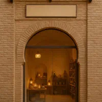 60-متر-تجاری-با-پروانه-3نبش