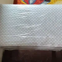 میز اتو و جای سیب زمینی و پیاز نو|اتو و لوازم اتو|تهران, تولید دارو|دیوار