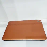 لپ تاپ Hp مناسب دانشجویی|رایانه همراه|شهرکرد, |دیوار