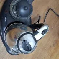 پلو پز و کتری برقی|اجاق گاز و لوازم برقی پختوپز|دهدشت, |دیوار