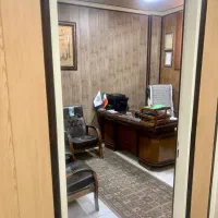 ۳۱متردفترکارمناسب برای دفتروکالت پاساژ شقایق|فروش دفتر کار، اتاق اداری، مطب|یزد, |دیوار
