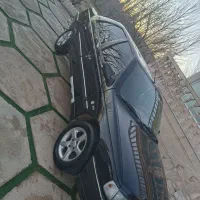 405glx|خودرو سواری و وانت|صدرا-فارس, فاز ۱|دیوار