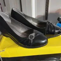 کفش زنونه وارداتی ۳۶