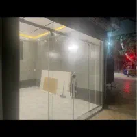 رهن و اجاره معازه ۲۰ متری|اجارهٔ مغازه و غرفه|اصفهان, تخت فولاد|دیوار