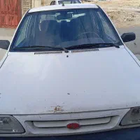 مسافراز نورآباد دلفان به قم اراک تابندرعباس