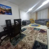 اجاره  سوییت ویلا اقامتگاه پارکینگ دا اسکان  مسافر