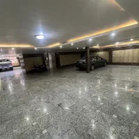 اجاره منزل واحد مبله فرهنگشهر و مرکز شهر|اجارهٔ کوتاه‌مدت آپارتمان و سوئیت|شیراز, فرهنگ شهر|دیوار