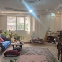 فلکه دوم صادقیه فردوس غرب خیابان تقدیری