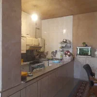 رهن  کامل  منزل مسکونی