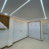 بازسازی صفر تا صد|خدمات پیشه و مهارت|شیراز, فرهنگ شهر|دیوار