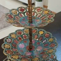 شیرینی خوری