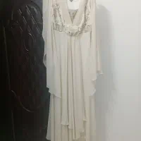 پیراهن  مجلسی