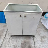 کابینت|مصالح و تجهیزات ساختمان|تهران, هاشمی|دیوار