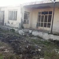 خانه-کلنگی
