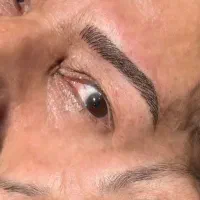 جشنواره  تخفیف ویژه.  تتو  و میکرو ابرو|خدمات آرایشگری و زیبایی|یزد, |دیوار