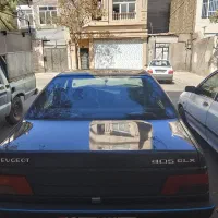 پژوتمیز