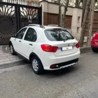 کوییک sمدل1401