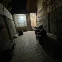 ویلایی-85-یک-و-نیم-طبقه-مناسب-انبار-و-سکونت