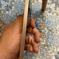 iphone 13 zaa|موبایل|مشهد, دانشجو|دیوار