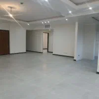 135متر-آپارتمان-3خواب-کلید-نخورده-فول-امکانات