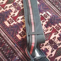 هیکلی علامت