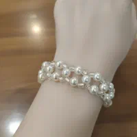 فروش اکسسوری و دستبند در اصفهان