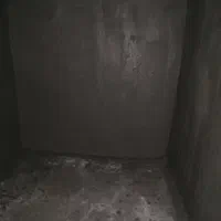 نظافت و نشتی گیری حوض انبار|خدمات پیشه و مهارت|چابهار, |دیوار