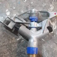 آبپاش